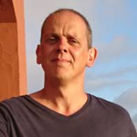 David Holland Email & Phone Number