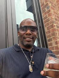 Good morning kings and Queens