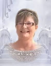 Obituary for Veronica (Dobosi) Bussiere