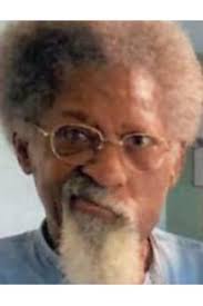 James McClendon Obituary in Steelton at Major H. Winfield Funeral Home