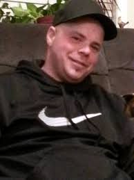 James McDaniel Obituary