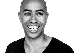 Stephen Burks (Стивен Беркс) дизайнер, работы и проекты