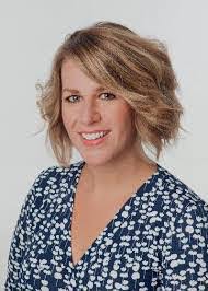 Amanda Gandara's Instagram, Twitter & Facebook