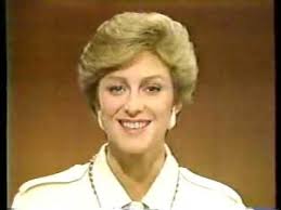 KOMO/ABC commercials, 10/19/1988 part 2