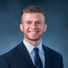 It has been a little over a month since I graduated from Lycoming College  with a Bachelor of Arts in Business Administration with a focus in  marketing and a minor in Graphic