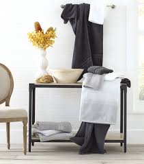 @urbanoutfitterseu tap view shop to shop our instagram! The Best Places To Buy Bath Towels Online