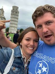 Vicki Ervin-Doterra Educator