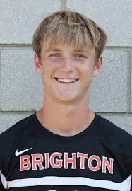 Meet the 2020 All-Livingston County boys soccer team