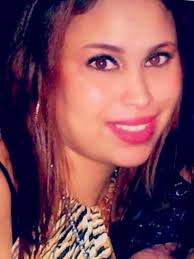 My 6.5 year old female dog has infected uterus with puss in it. The vet  said they will perform uterus removal and will spay her. I am nervous May I  please have