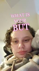 Posting Drafts. Feb 2023.