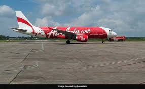 The first of 300 on order arrived in 2016, boosting the fleet and replacing older a320s. Airasia Amritsar Bengaluru Route Flight Tickets From Rs 3 599