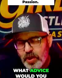 TALKING ON SUNSHINE EP. 2 Pierce talks connection, acts of kindness, giving  back to the community. In Talking