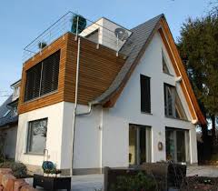 Ahnliches Foto Holzanbau Anbau Haus Haus Umbau