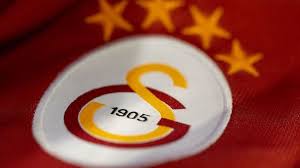 Çekli's board galatasaray, followed by 161 people on pinterest. Galatasaray Instagram Da 7 Milyon Takipciyi Gecti