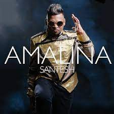 Usahakan kalian download sebagai review saja, belilah cd original atau kalian beli. Amalina Song Download Amalina Mp3 Song Download Free Online Songs Hungama Com