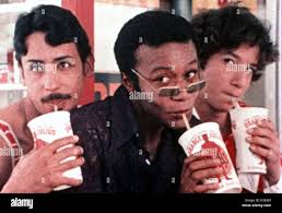 Melvin been hi-res stock photography and images