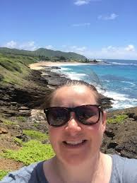 Hamilton Solo & Ensemble Results — Charger Press