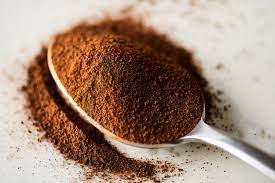 Now you must be wondering, is espresso powder the same as instant coffee? What Is Espresso Powder How Do You Use It Kitchn