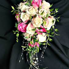 Find china manufacturers of wedding bouquets. Make Your Own Bridal Flowers Wedding Bouquets Holidappy