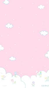 Cool Girly Chat Wallpapers For Whatsapp Telegram In 2021 Wallpaper Iphone Cute Wallpaper Wa Kawaii Wallpaper