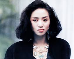 4 anh chị em 'Thiên hậu' Mai Diễm Phương đều bị ung thư