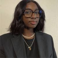 500+ "Wane" profiles