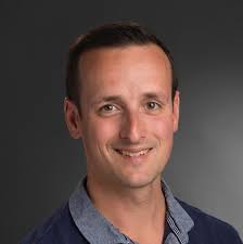 A Celebration of Teaching and Scholarship