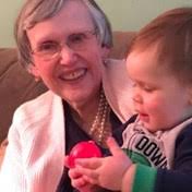 Stenton Family Obituaries