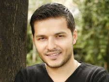 Liviu varciu, detalii despre liviu varciu. Liviu Varciu Tata