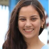 100+ "Julie Heredia" profiles