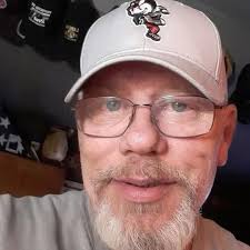 DENNIS MICHAEL LANUM Obituary