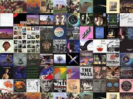 Image result for gruppi beat italiani logo cpertine dischi