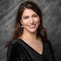 Lacey Costello's Instagram, Twitter & Facebook