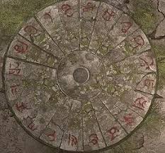 Il a été développé ou édité par anuman interactive. Solution Complete De Syberia 2 Planete Aventure