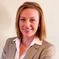 3900+ "Roos" profiles