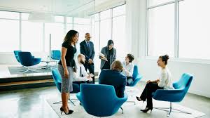 Oktober statt und richtet sich sowohl an auch die 'bank und zukunft' 2019 knüpft an dieses thema an, das schon im rahmen. Was Ist Die Bank Der Zukunft Pwc Digital