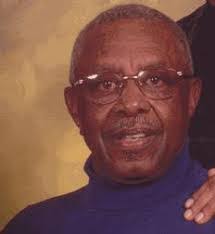 James Dildy's Instagram, Twitter & Facebook