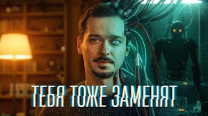 Олдос Хаксли "О дивный новый мир" // ТОП-200 лучших книг с Сашей Нефф