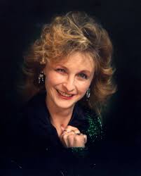 Obituary for Faith Ann Minton