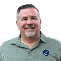 Anthony Lepkowski's Instagram, Twitter & Facebook