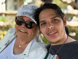 Karen Kim Floyd (@karfloyd) • Instagram photos and videos