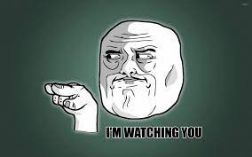 99 Funny Zoom Backgrounds Wallpapers Meme Background Memes Funny Memes