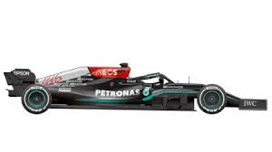 Fia and formula 1 have presented regulations on the sidelines of the usa gp in austin to bridge the gap the cars slow down between three and 3.5 seconds. F1 Preview 2021 Full Formula One Grid Guide For The New Season Natuerlich Naturkost Com