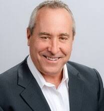 Real Estate Agents in 92549