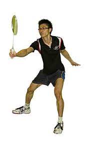 Check spelling or type a new query. Badminton Drive