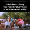 Free fire funny tiktok video. 1