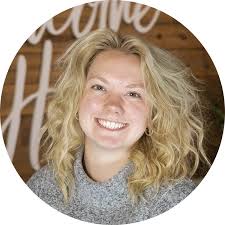 Our Team — Frontline Church