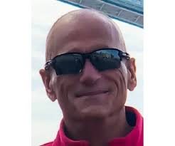 Dennis Bilbo Obituary (2021)