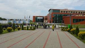 18.07.2018 anunţuri admitere nivel licenţă. Totul Despre Admiterea La Universitatea Valahia Din TargoviÈ™te In Anul È™colar 2018 2019 Reporterpenet Ro
