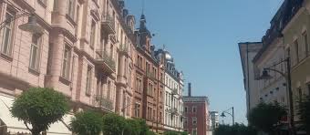 Transparente informationen über mehrgenerationenhäuser in rosenheim und umgebung. Immobilien In Rosenheim
